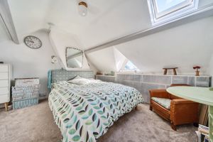 Photo 5- click for photo gallery